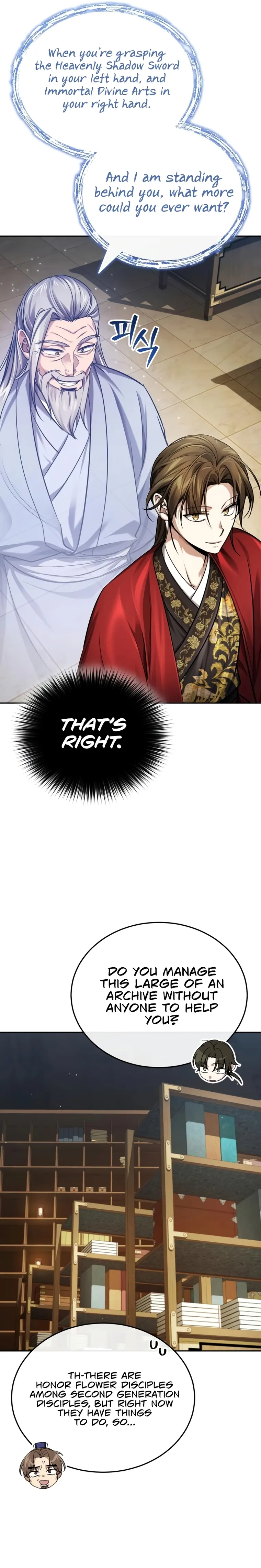 Page 27 of Chapter 23