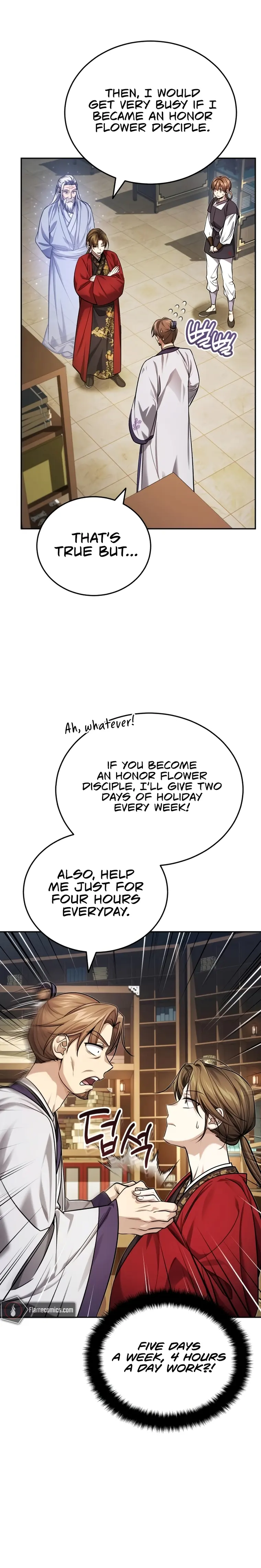Page 28 of Chapter 23