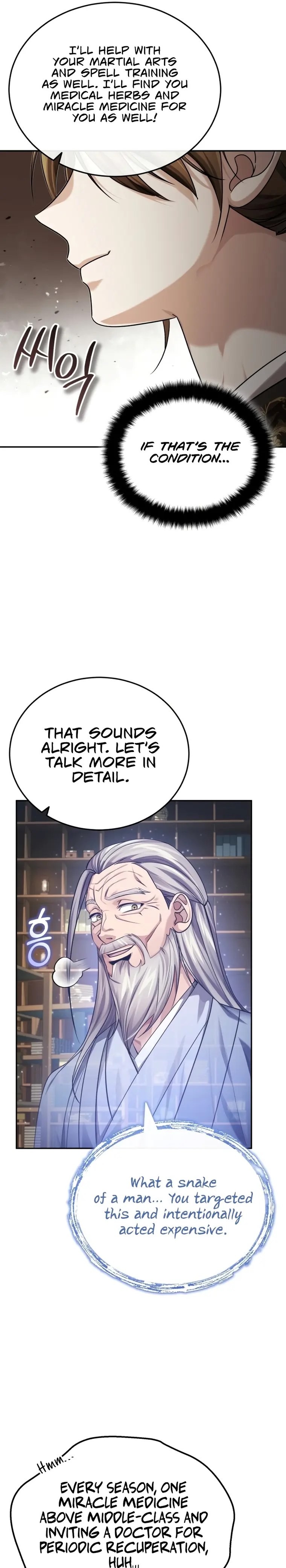 Page 29 of Chapter 23
