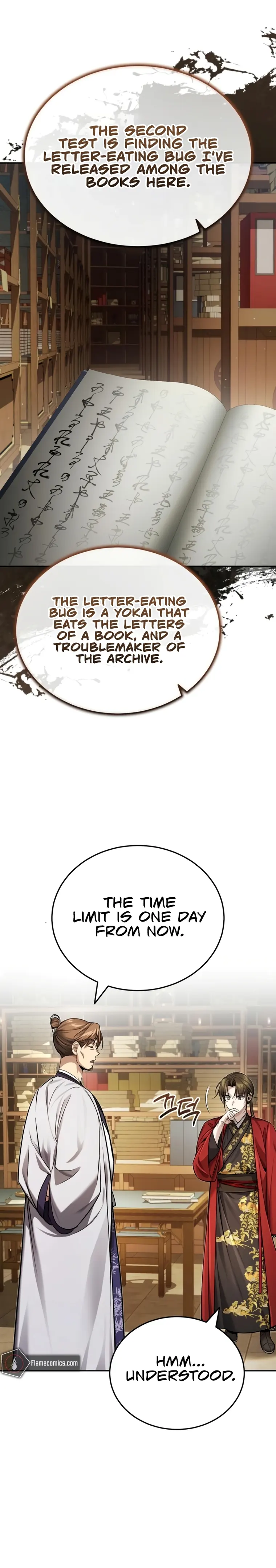 Page 32 of Chapter 23
