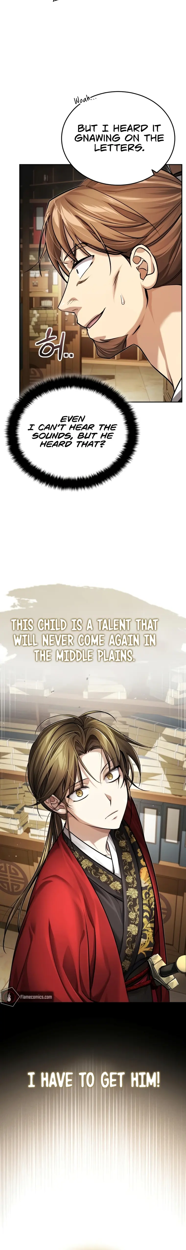 Page 36 of Chapter 23