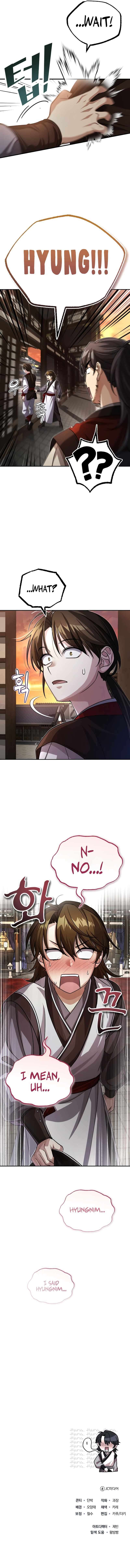 Page 17 of Chapter 3