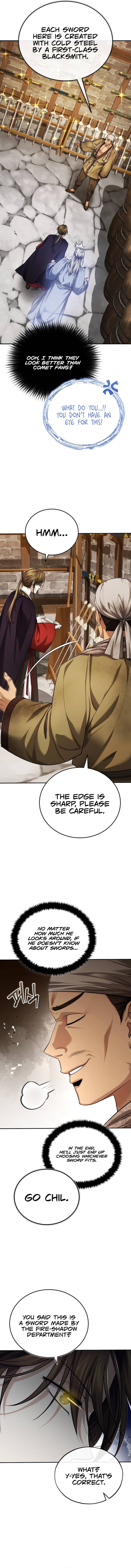 Page 9 of Chapter 30