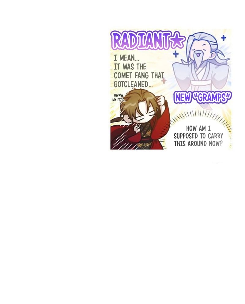 Page 19 of Chapter 30
