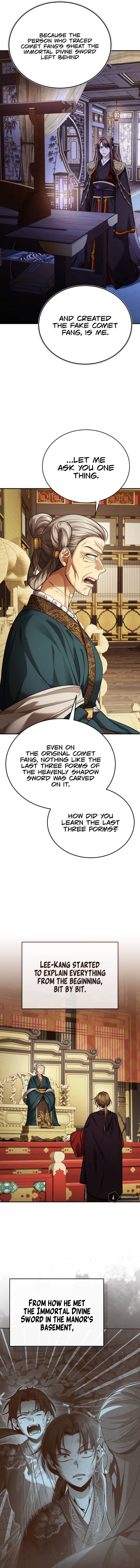 Page 3 of Chapter 33