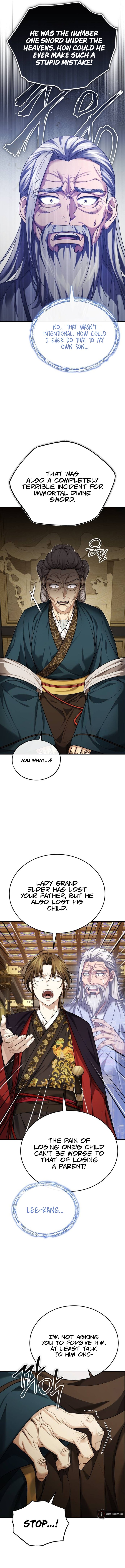Page 6 of Chapter 33