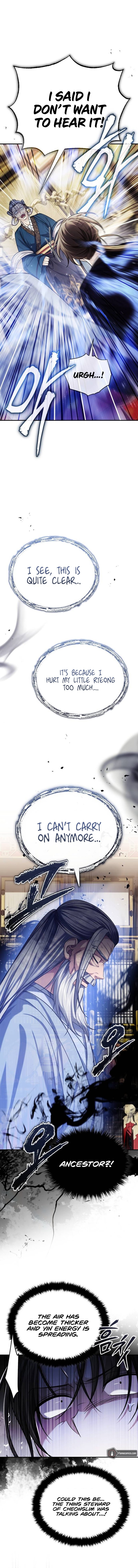 Page 7 of Chapter 33