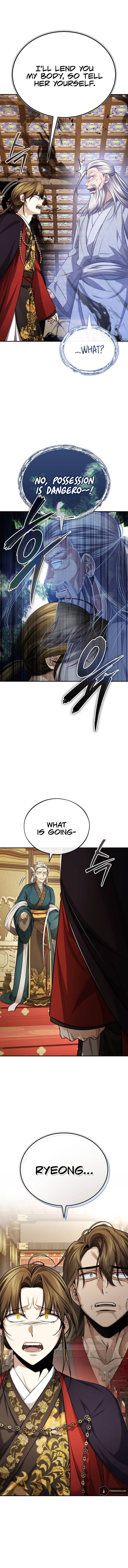 Page 9 of Chapter 33