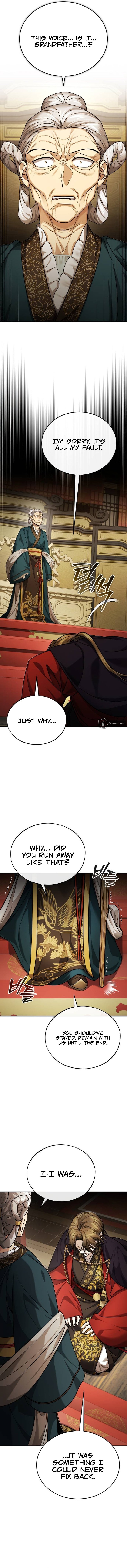 Page 10 of Chapter 33