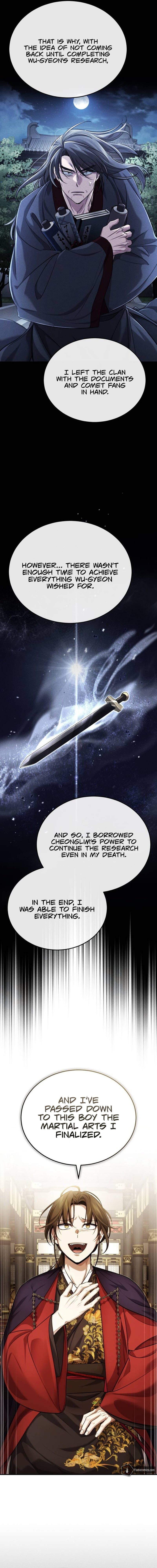 Page 12 of Chapter 33