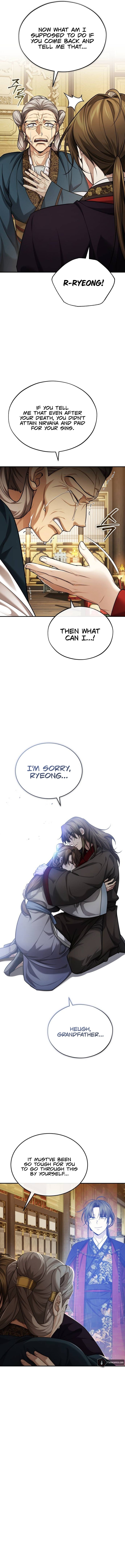 Page 14 of Chapter 33