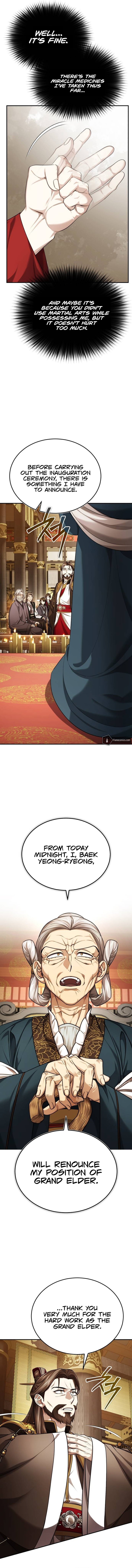 Page 16 of Chapter 33