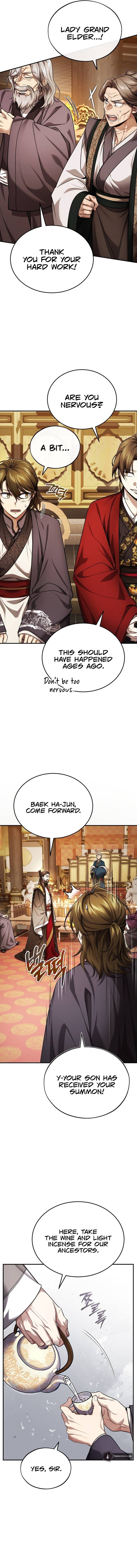 Page 17 of Chapter 33