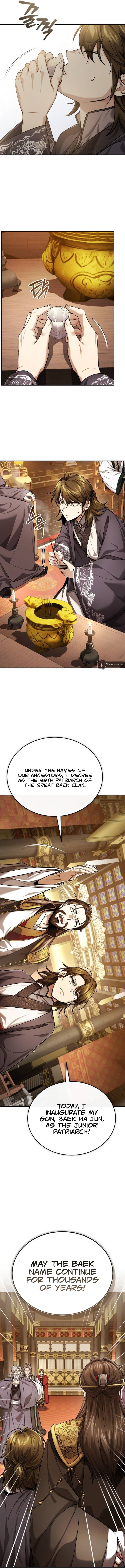 Page 18 of Chapter 33