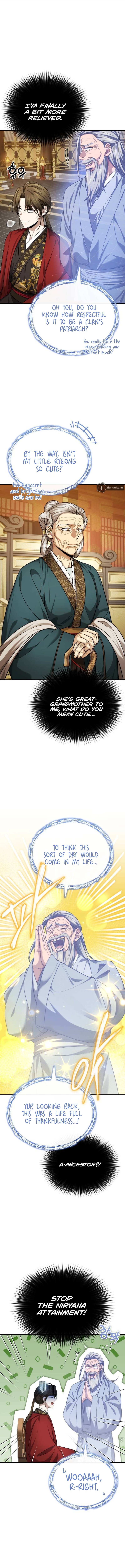 Page 19 of Chapter 33