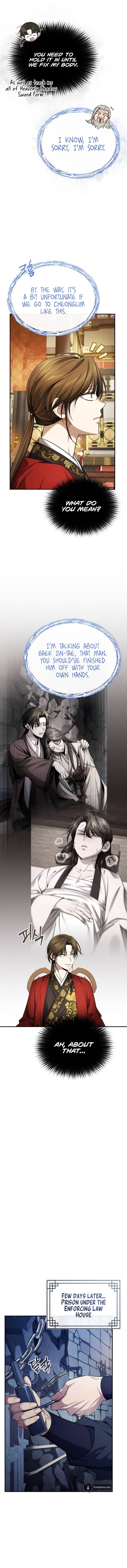 Page 20 of Chapter 33