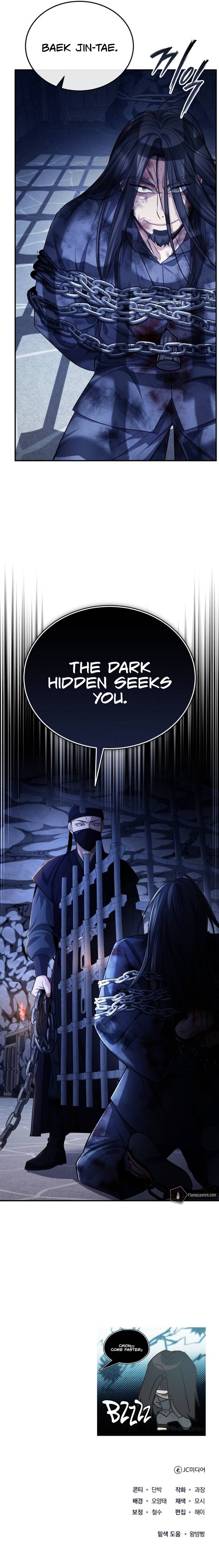 Page 21 of Chapter 33
