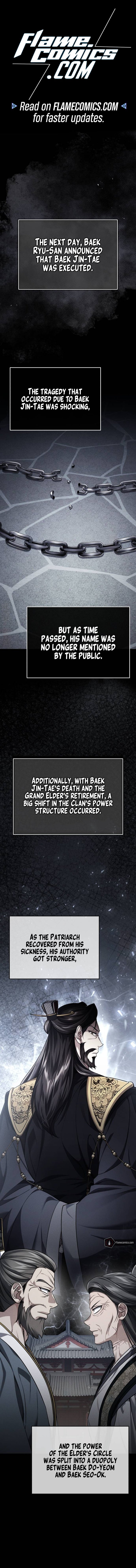 Page 1 of Chapter 35