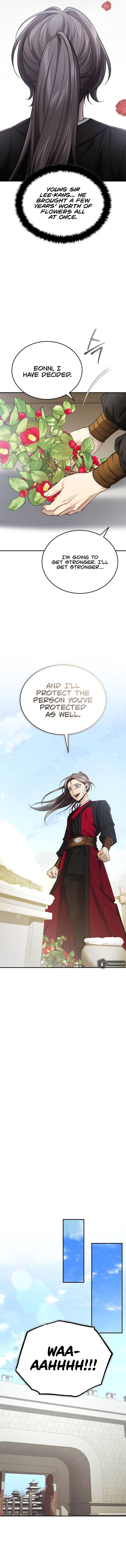 Page 4 of Chapter 35