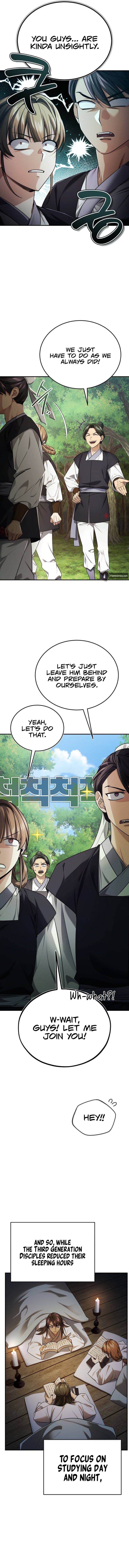 Page 12 of Chapter 35