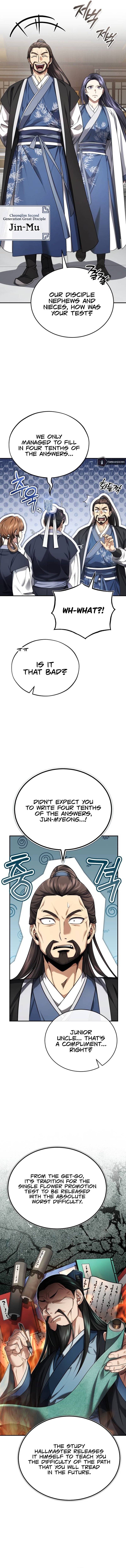 Page 15 of Chapter 35