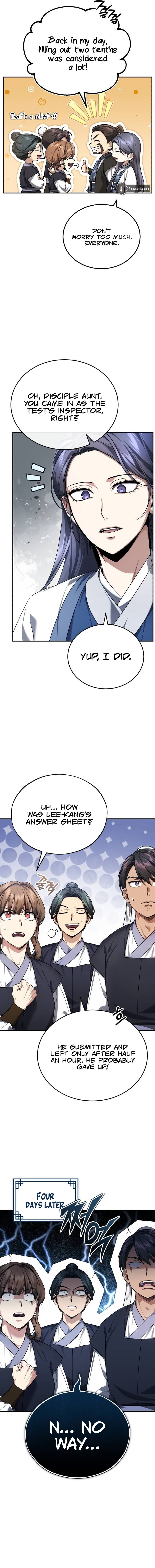Page 16 of Chapter 35