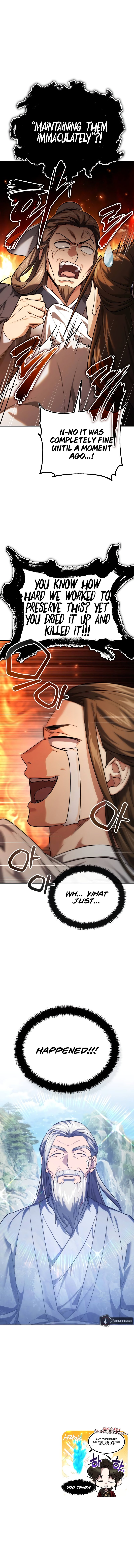 Page 16 of Chapter 36