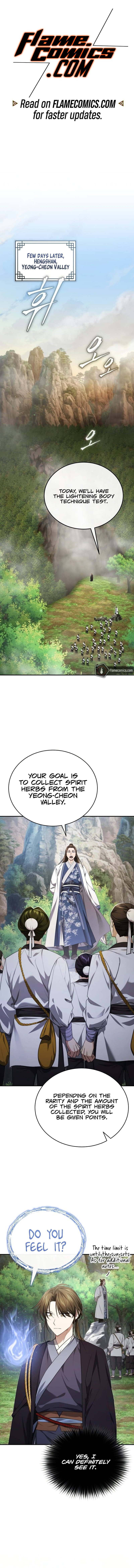 Page 2 of Chapter 37
