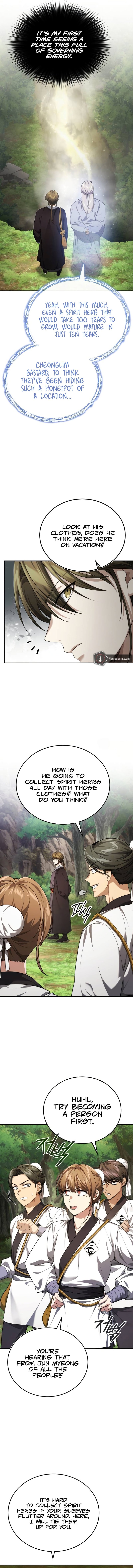 Page 3 of Chapter 37