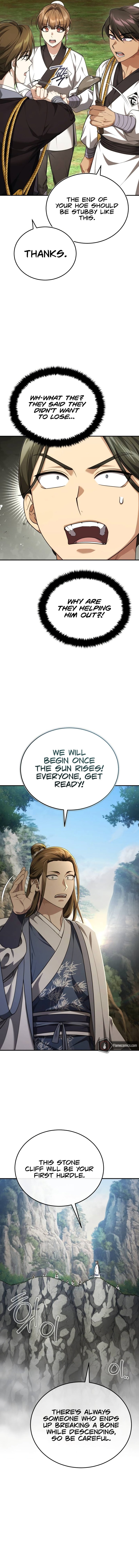 Page 4 of Chapter 37