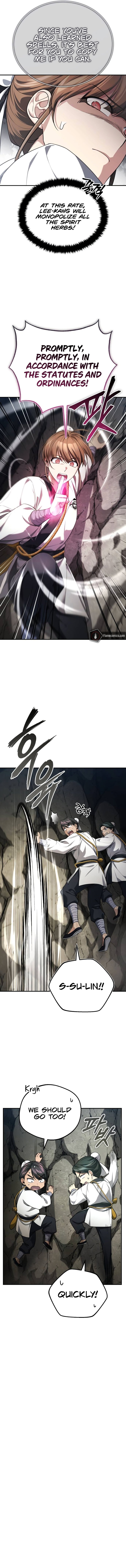 Page 7 of Chapter 37