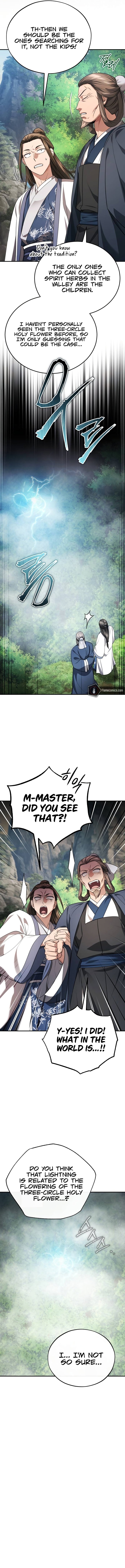Page 10 of Chapter 37