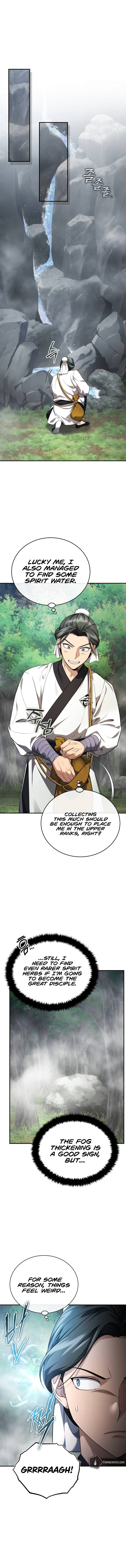 Page 11 of Chapter 37