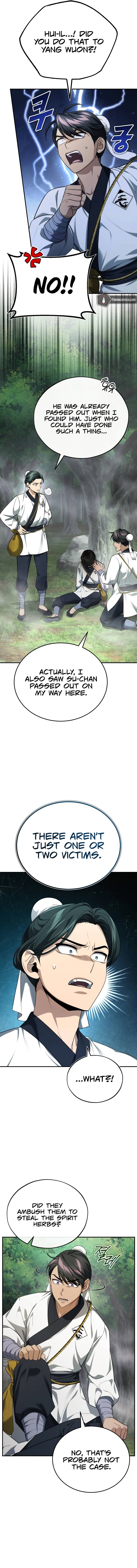 Page 13 of Chapter 37