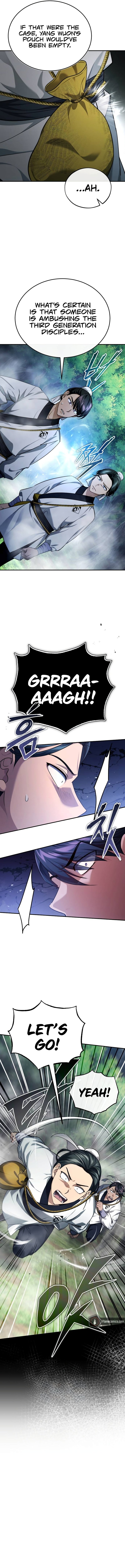 Page 14 of Chapter 37