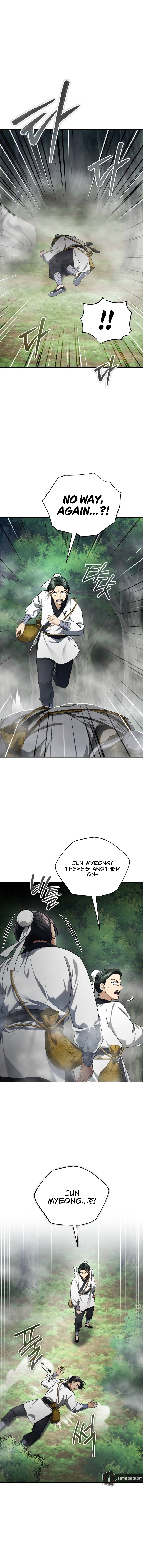 Page 15 of Chapter 37