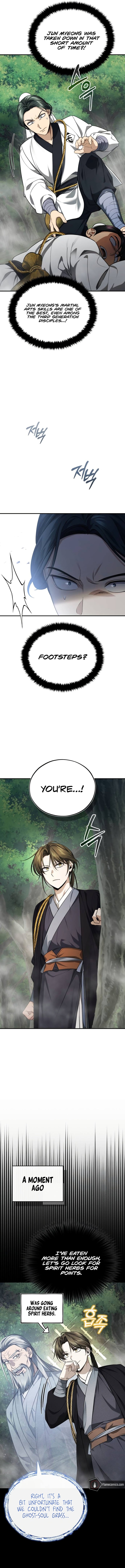 Page 16 of Chapter 37