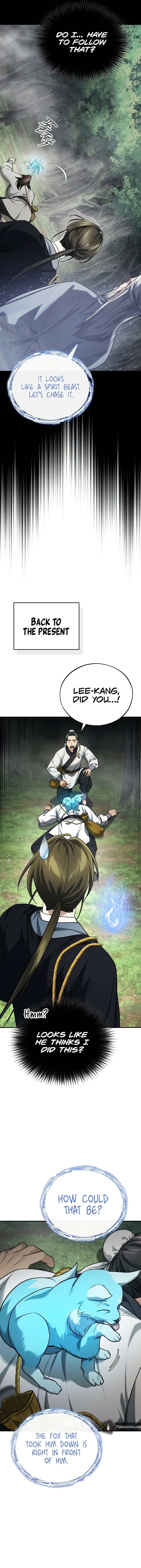 Page 19 of Chapter 37