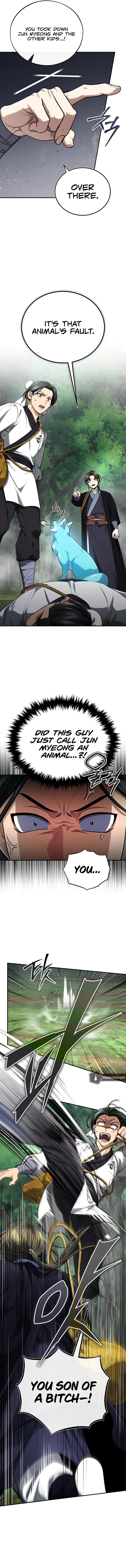 Page 20 of Chapter 37