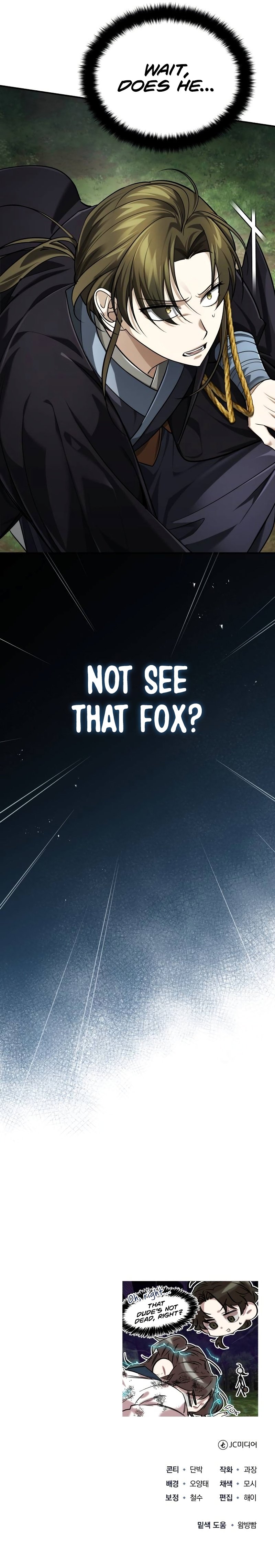 Page 21 of Chapter 37