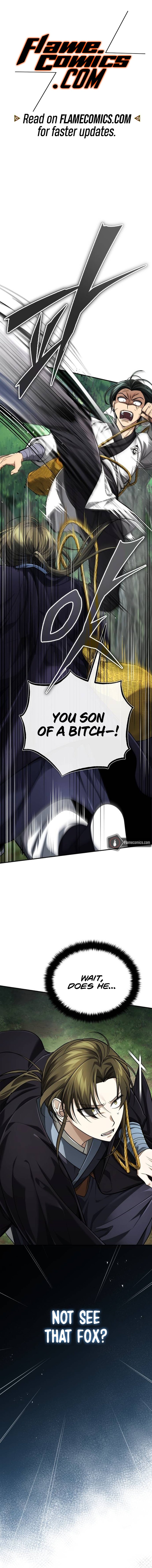 Page 2 of Chapter 38