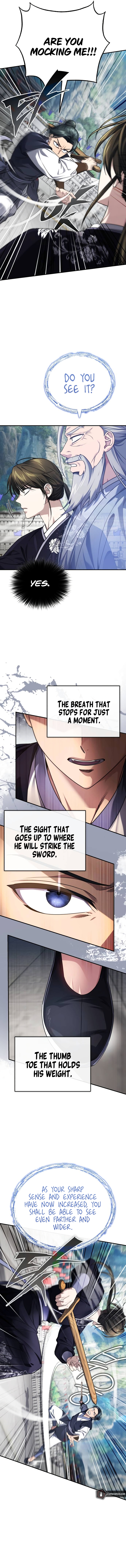 Page 7 of Chapter 40