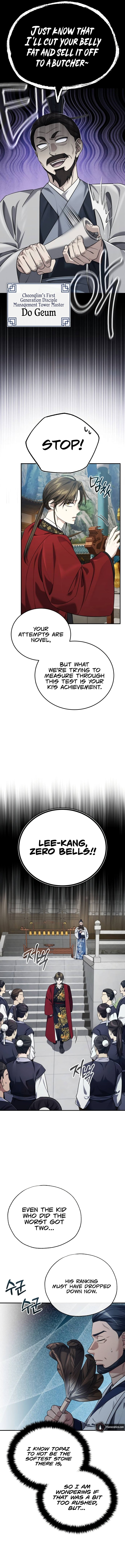 Page 3 of Chapter 41