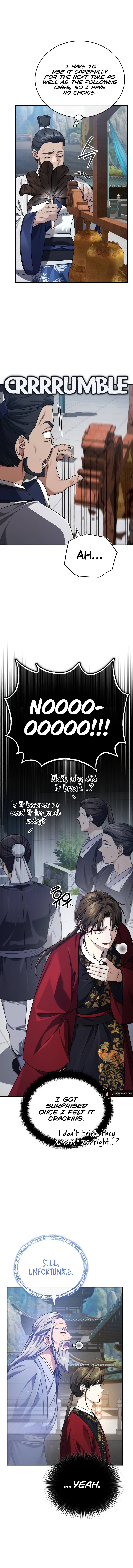 Page 4 of Chapter 41