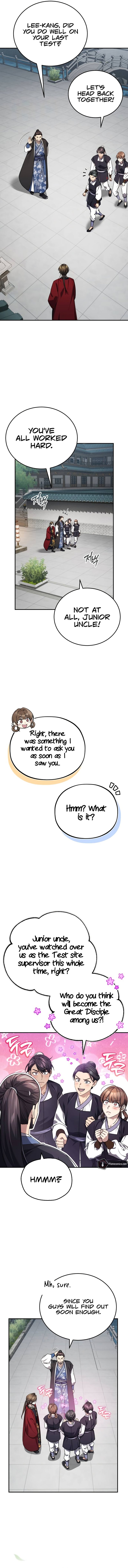 Page 5 of Chapter 41