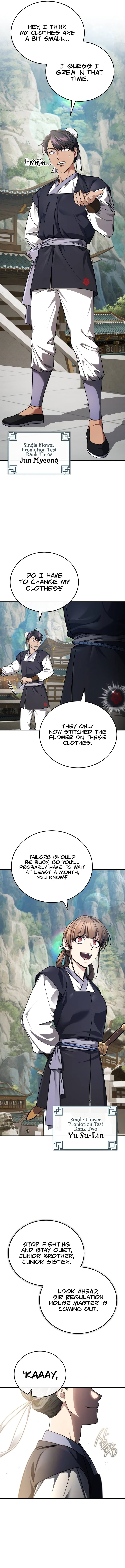 Page 7 of Chapter 41