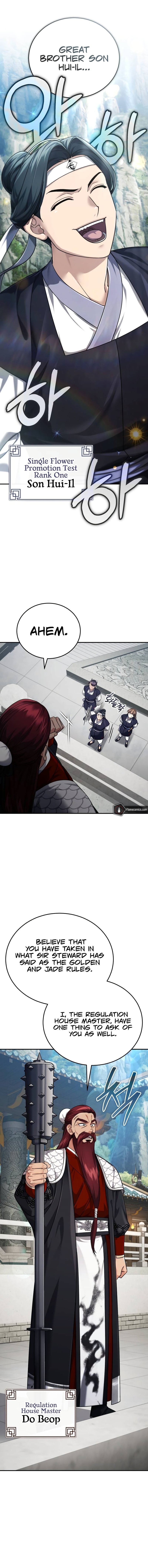 Page 8 of Chapter 41