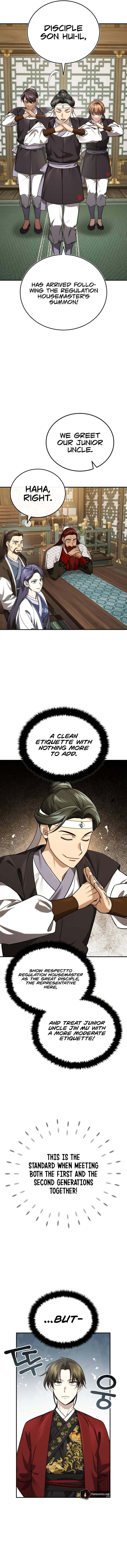 Page 11 of Chapter 41