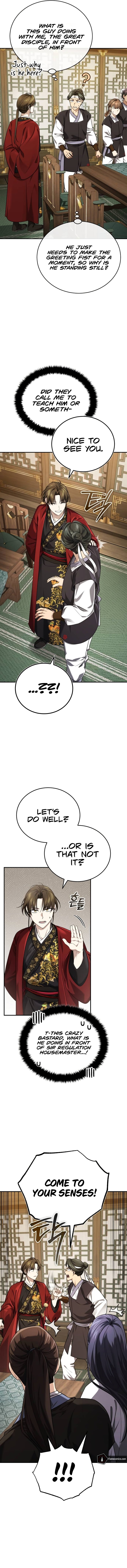 Page 12 of Chapter 41