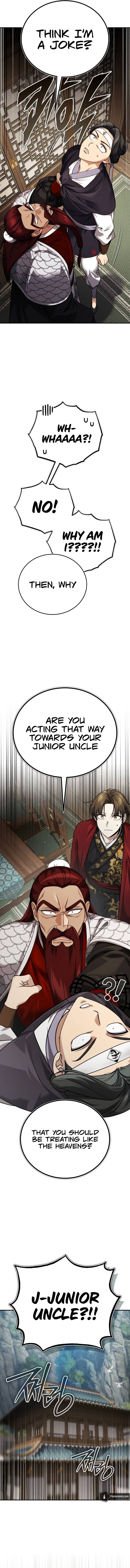 Page 14 of Chapter 41
